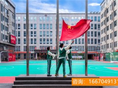 师大二附中报名复读 2022年云南师大附中老协复读学校高考复读收费贵吗?