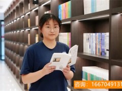 师大二附中高考复读 云南师大附中老协补习学校高考复读培训学校高考收费标准