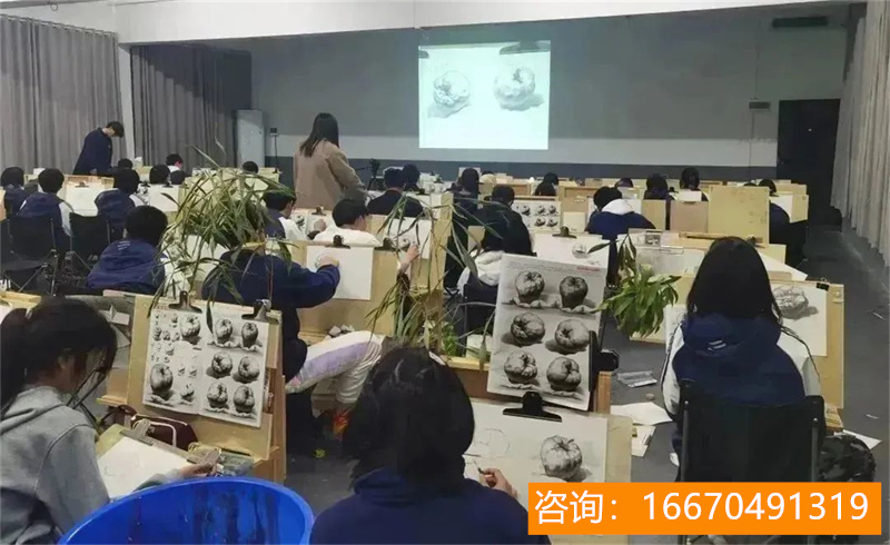 师大二附中复读学校在哪 刚刚公布！高考复读生赶紧看