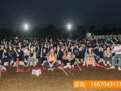 师大二附中复读学校在哪 刚刚公布！高考复读生赶紧看