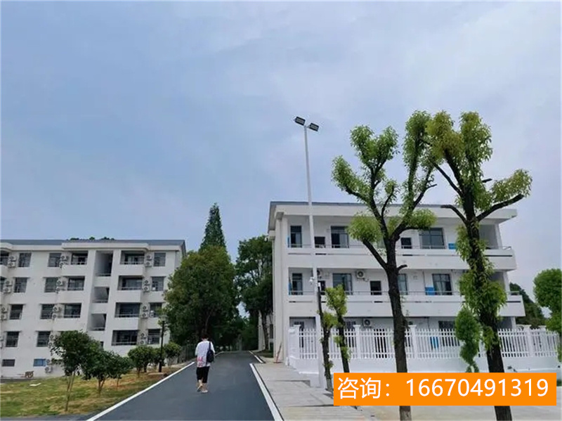 株洲师大二附中复读学费 【招生】长沙市明达中学2020届高复部清北班、清美班招生简章