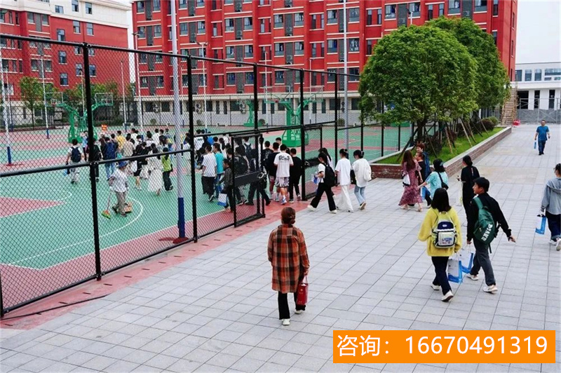 株洲师大二附中复读学费 【招生】长沙市明达中学2020届高复部清北班、清美班招生简章