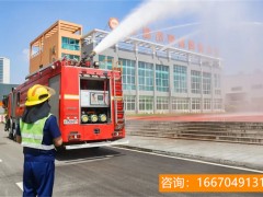 湖南复读长沙师大二附中 高考复读怎样选择学校?大神全方位分析