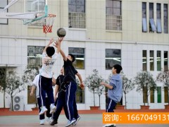 师大二附中复读学费多少 高三复读学费要多少？怎么选择好的学校？