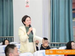 师大二附中复读学费多少 2023年成都市四川师范大学附属中学高三复读收费标准