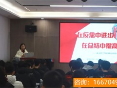 师大二附中复读班在哪 重本率91%！“低进高出”！23所民办高中出口、班型大盘点！