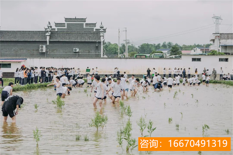 师大二附中复读学费多少 今年高考复读班学费普涨