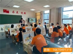 长沙金海中学复读部在哪 长沙辅仁复读学校地址在哪里？有知道的吗