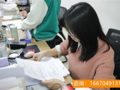 师大二附中复读学费多少 四川师范大学附属实验学校复读收费标准