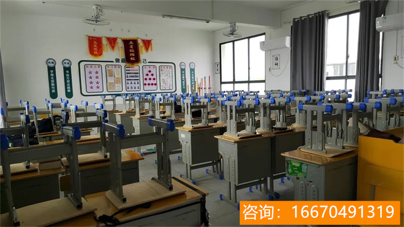 师大二附中云翼复读学校 高校录取结果出来啦！未录上理想大学的高中毕业生，速看！