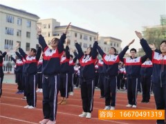 师大二附中复读班在哪里 北京高考复读班哪个比较好，北京市最便宜的复读学校是哪个