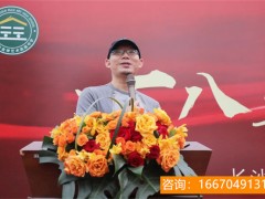 长沙师大二附中复读报名 【头条】长沙这所名师汇集的高中，还有少量择校名额... ...