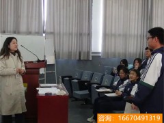 长沙师大二附中复读精英班 湖南郴州高考复读学校？高考复读如何提高100分？启迪未来复读圈