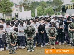 师大二附中复读班分部在哪 开学时间已过，安徽师大105名学生却迟迟没有报到，是什么原因？