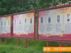 师大二附中复读学校地址 上海华师大二附中学区范围