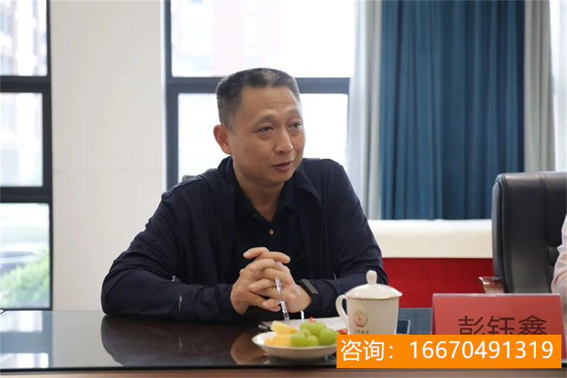 师大二附中复读口碑怎么样 四川师范大学附属中学高考复读班哪家好,高考复读学校名单