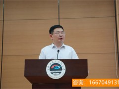 湖南师大二附中复读招生 湖南高考复读学校怎么选(湖南高考复读学校怎么选择)