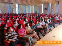 师大二附中复读学校怎么样 湖南师大二附中云翼校区2023年复读班招生简章