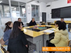 师大二附中复读学校怎么样 如何选择复读学校