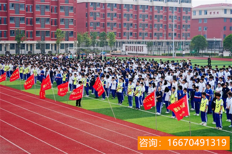 湖师大二附中复读怎么样 云南师大附中老协补习学校2023年高考复读班教学怎么样