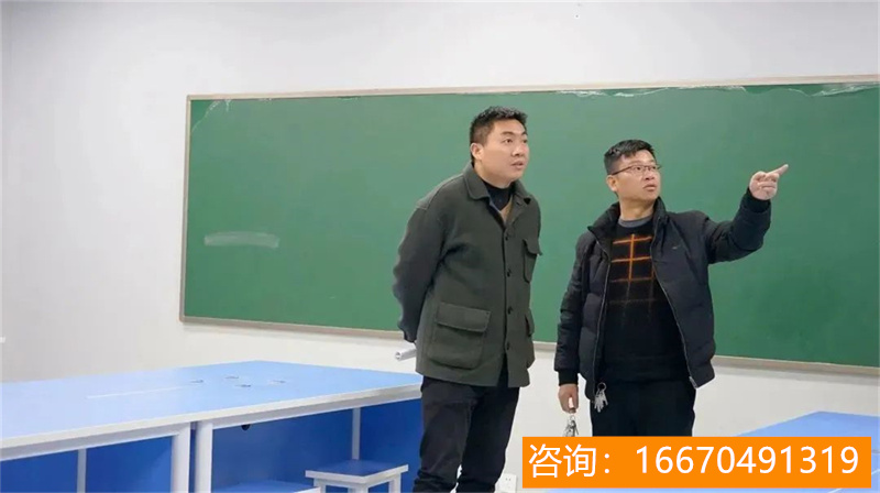 湖南师大二附中复读班收费 在永州，选择湖南师范大学附属高阳学校的N个理由