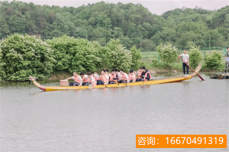 湖南师大二附中复读班收费 在永州，选择湖南师范大学附属高阳学校的N个理由