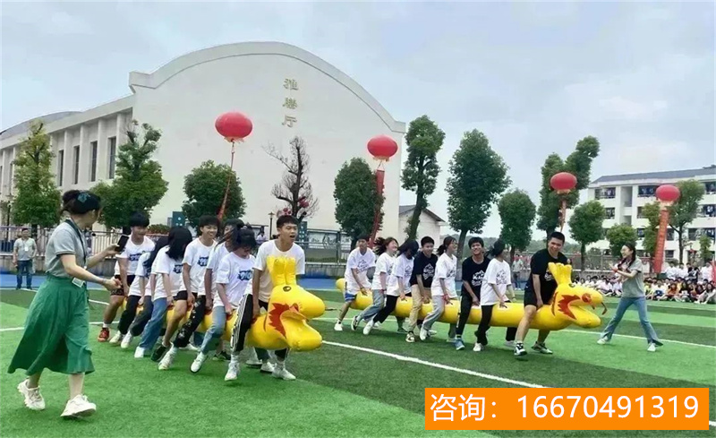 湖南师大二附中复读成绩 湖南师大附属颐华学校2020年高复班招生简章