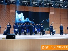 长沙市师大二附中复读部升学率 2022年长沙私立高中学校有哪些 长沙私立高中学校排名