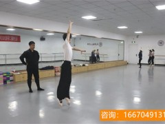 师大二附中复读费用 云南师大附中老协复读班2022招生简章