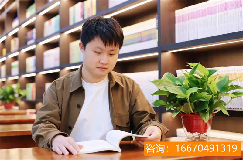 师大二附中复读学校好吗 新鲜出炉！2023云师大附中老协补习学校高考复读准备清单