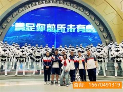 湖师大二附中复读行吗 云南省师大附中(高考复读)收费情况