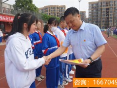 师大二附中复读部电话 云南师大附中老协补习学校复读（昭通招生办）电话