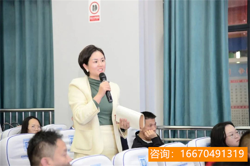 师大二附中复读学校在哪 人生的分岔,从高中的等级分化开始…比大学严重多了!