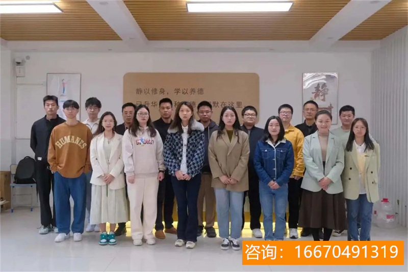 长沙师大二附中复读学费 师大附中耒阳分校2021年秋季初一年级新生招生简章