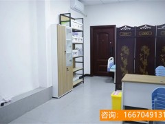 长沙师大二附中复读有假吗 这三类学生适合复读 怀化理工高考复读学校为考生支招