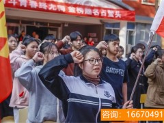 长沙师大二附中复读班学费 [择校信息] 2017年长沙小升初择校大全（含民办、特色、子弟学校）