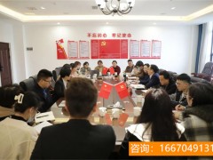 师大二附中复读可以走读嘛 石家庄23所重点高中住宿情况汇总！中考择校参考！