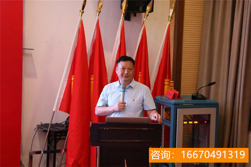 2021师大二附中复读部 师大附中2021国际部录取结果-2021年北师大二附中国际部录取名额