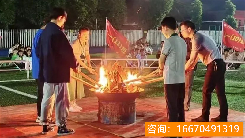 师大二附中复读班分布在哪 贵阳北师大附中高考复读班收费大概多少钱