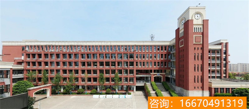 师大二附中复读班分布在哪 云南高考复读|云南师大附中老协补习学校介绍