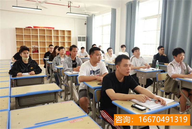 湖南师大二附中复读学校 2022年高三学生可以复读吗？规则是什么？2022高考复读利弊