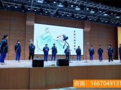 长沙师大二附中复读升学率 长沙最好的复读学校有哪些