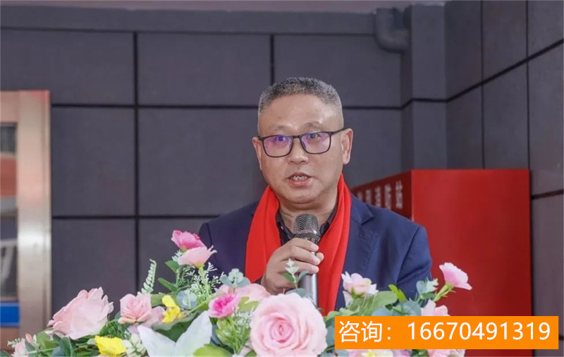 长沙师大二附中复读好不好 云南师大附中老协补习学校