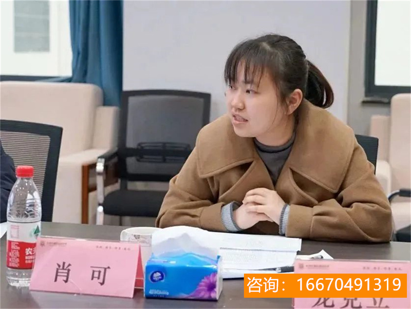 长沙师大二附中复读好不好 云南师大附中老协补习学校