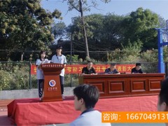 湖南师大二附中复读好吗 复读宝|长沙哪所复读学校好？复读效果比较明显？