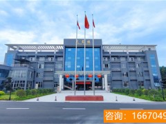 湖南师大二附中复读班云翼 长沙高新开发区云翼培训学校有限公司