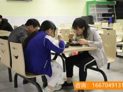 师大二附中复读光荣榜 湖南师大二附中2019年复读班招生简章