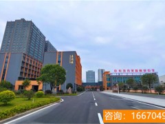 长沙金海学校复读怎么样 长沙有哪些高考复读学校？怎么选？