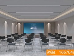 师大二附中复读费用 云南高三复读|昆明师大附中老协补习学校师资