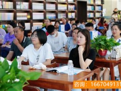 师大二附中复读学校在哪 云南师大老协高考复读学校（2023）介绍|师资|成绩|地址